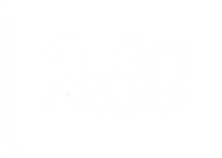 Silent Games