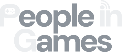 People in Games