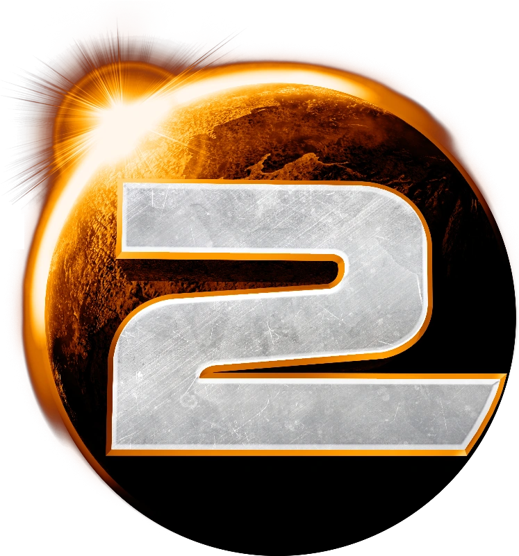 PlanetSide_2_29